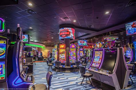 66 casino.
